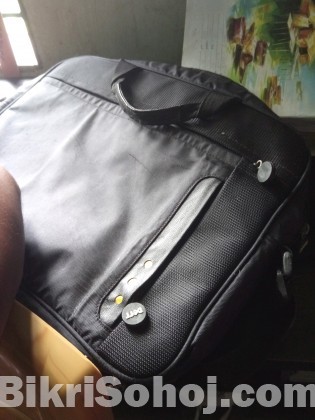 Dell laptop Bag